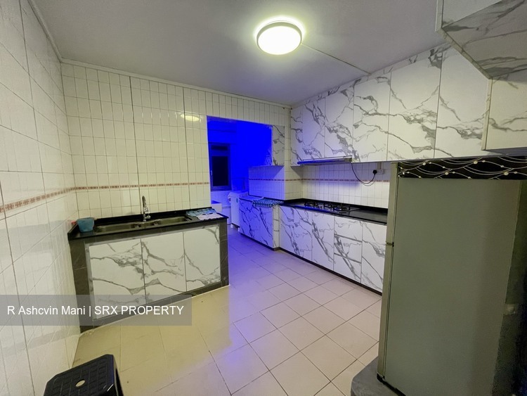 Blk 948 Jurong West Street 91 (Jurong West), HDB 4 Rooms #579744421